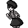 68ae0748183472.04807999.gif