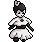 68ae074e2c44d3.50077399.gif