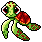 68ae0753efe3c9.88823598.gif