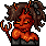 68ae075a069ad2.06410836.gif