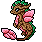 68ae07619a49d4.08176962.gif