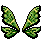 68ae07676e4810.45262575.gif