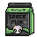 68ae07723e6522.62632275.gif