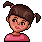 68ae077913abc5.60455820.gif