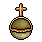 68ae077edb32e3.51775219.gif