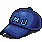 68ae0786298435.00210018.gif
