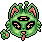 68ae078f0cadb8.37665451.gif