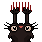 68ae07955c3529.43052965.gif