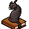 68ae079ce7fe66.92845606.gif