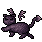 68ae07a89b1f94.35313299.gif
