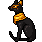 68ae07ae795d50.60822317.gif