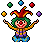 68ae07b5d74ed0.67467993.gif
