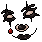68ae07bd5272c7.32288666.gif