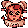 68ae07c5650a79.35901724.gif