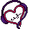68ae07ccd872e6.20566856.gif