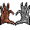 68ae07d2d99f38.06739679.gif