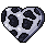 68ae07d95ae9d6.13720117.gif
