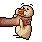 68ae07dfdd8c02.98907553.gif