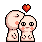 68ae07e7374084.52249960.gif