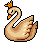 68ae07ed4d3077.73120052.gif