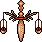 68ae07f6b411a2.08663660.gif