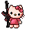 68ae07fddc0f65.47549046.gif