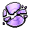 68ae0804c41bf5.73293487.gif
