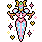 68ae080c0785b4.33238342.gif