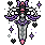 68ae0812a20057.62603354.gif