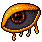 68ae08197c6e90.76381900.gif