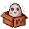 68ae08275028e9.94757425.gif