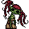 68ae082d1cc501.55737477.gif