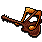 68ae0833210ff7.64204665.gif