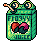 68ae083910dbd4.53111546.gif
