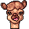 68ae083f6aa1e0.70380662.gif