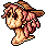 68ae0846e18a07.80085315.gif