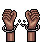 68ae084caa9e30.24276455.gif