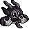 68ae0852bfc588.74566349.gif