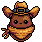 68ae0858cd14b7.94628577.gif