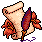68ae085f74a892.44184948.gif