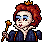 68ae0865b30390.20065670.gif