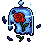 68ae086bbcb446.89825204.gif