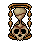 68ae0872250773.83010266.gif