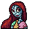 68ae0877a808a2.21573337.gif