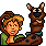 68ae087db12683.46325361.gif