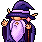 68ae0884282799.29578300.gif