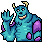 68ae088a30d652.69541270.gif