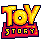 68ae089776dbb4.53619753.gif