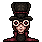 68ae089dbcdf00.01657160.gif
