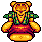 68ae08a48b6754.51364759.gif